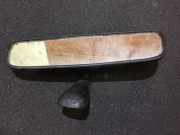 Innenspiegel R?ckspiegel Hyundai i20, 2008.08 - 2014 e4022681,na