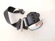 Sicherheitsgurt - Hinten Rechts Honda CR-V, III 2006.06 - 2010.06 82450swwg0,82450-sww-g0
