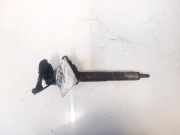 Einspritzdüse SAAB 9-3, 2002.09 - 2008.06 0986435104,