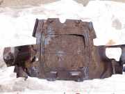 Motor-/Unterfahrschutz vorne Opel Astra, G 1998.09 - 2004.12 Gebraucht,