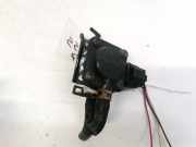 Sensor Abgasdruck Toyota Avensis, II 2006.03 - 2008.12 facelift 8948020030,89480-20030