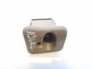 Innenausstattung Opel Vectra, C 2002.04 - 2005.10 9918003281, 13126343 332817667