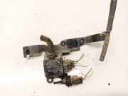 Sensor Abgasdruck Mazda CX-7, 2006.01 - 2012.12 r2ax182b5,