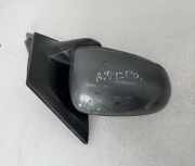 Außenspiegel Rechts Nissan Almera Tino 2003.09 - 2006.12 facelift E11015541,