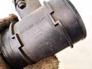 Luftmassenmesser Opel Vectra, B 2000.09 - 2002.04 facelift 206618,