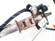 Lenksäule Peugeot 406, 1999.03 - 2004.05 facelift Gebraucht,