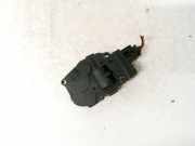 Stellmotor Lüftung Mercedes-Benz ML, W164 2005.06 - 2009.07 929888G,EFB8326