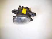 Nebelscheinwerfer - Vorne Rechts Mercedes-Benz W245 2005 - 2011 a2518200858,0305076002