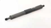 Gasdruckfeder Kofferraum Volvo XC70, 2007.08 - 2012.02 31217640,8584YH
