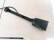 Gurtschloss - Vorne Linke Nissan Qashqai, II 2013.01 - 2016.12 20345141524,115530 2159