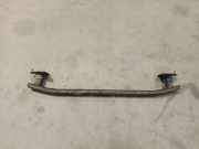 Stoßstangenträger hinten Opel Corsa, D 2006.07 - 2010.06 Gebraucht,