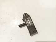 Sensor Abgasdruck Suzuki SX4, 2006.06 - 2012.12 0281002771, 55198717