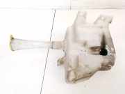 Scheibenwaschbeh?lter Vorne Wischwasserbeh?lter Nissan Almera, N16 2003.01 - 2006.12 facelift Gebraucht,