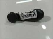 Fensterkurbel Toyota Corolla Verso, III 2004.05 - 2007 Gebraucht,