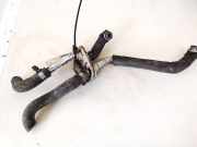 Kühlerschlauch Volkswagen Phaeton, 2002.04 - 2006 Gebraucht, Ajs