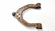 Querlenker - Vorne Linke Tesla Model S, I 2016.06 - 2021 facelift 104396500b,1043965-00-b