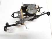 Abs Pumpe Hydraulikblock Volkswagen Passat, B5 1996.08 - 2000.11 8e0614111,0265218411 7632035140 AFN