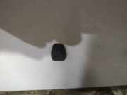 Waschwasserdüse Scheibenreinigung Volvo S40, 2004.01 - 2007.03 Gebraucht,