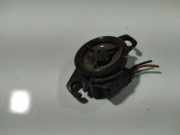 Lautsprecher Fiat Sedici 2005 - 2009 3910279JA0,39102 79JA0 77045