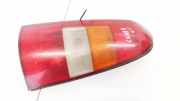 Rückleuchten - Hinten Linke Opel Astra, G 1998.09 - 2004.12 Gebraucht,