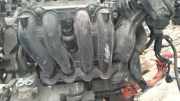 Ansaugkrümmer Honda Civic, 2006,01 - 2011.01 Gebraucht,
