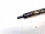 Einspritzd?se Mercedes-Benz ML, W164 2005.06 - 2009.07 a6420700487,0445115017