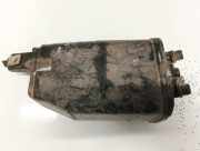 Aktivkohlefilter Audi A8, D2 1994.03 - 1999.06 4D0201801,