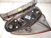 Rückleuchten - Hinten Linke Honda FR-V, 2004.08 - 2009.12 Gebraucht,