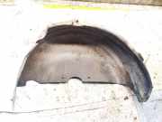Radhausschale - Hinten Rechts Ford Galaxy, Mk I 2000.04 - 2006.04 facelift ym21278b50aa,7m3810972