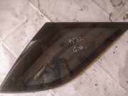 Seitenfenster Seitenscheibe - Hinten Rechts Mercedes-Benz ML, W164 2005.06 - 2009.07 as2,