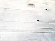 Unterfahrschutz Kia Ceed, II 2012.05 - 2015.05 84146a6000, 84146-a6000