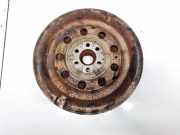Schwungrad Skoda Octavia, I 1996.09 - 2000.11 Gebraucht,