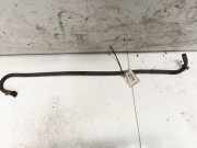 K?hlerschlauch Peugeot 206, 1998.08 - 2002.07 Gebraucht,