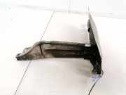 Schloßträger Audi 80, B3 1986.06 - 1991.09 Gebraucht ,