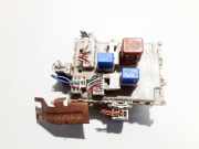 Sicherungskasten Nissan Almera, N16 2000.06 - 2003.01 243504m600,0913002