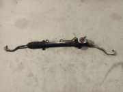 Lenkgetriebe Ford Galaxy, Mk I 1995.03 - 2000.04 Gebraucht,