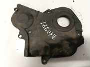 Zahnriemenschutz Abdeckung Toyota Corolla Verso, III 2004.05 - 2007 Gebraucht,