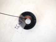 Spannrolle Zahnriemen Volkswagen Phaeton, 2002.04 - 2006 Gebraucht, AYT