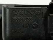 Aschenbecher Volvo V50, 2004.04 - 2007.05 8686033, 8686 033