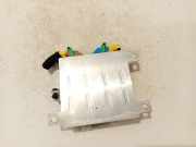 Steuergerät Airbag Hyundai Getz, 2002.08 - 2009.06 959101c200,