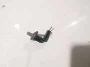 T?rkontakt - Linke SAAB 9-5, 2005.11 - 2010.05 facelift Gebraucht,