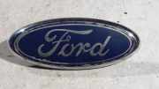 Emblem Ford C-MAX, 2003.01 - 2007.06 7u5a19h250aa, 7u5a-19h250-aa