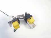 Sicherungskasten Honda Accord, 1993.10 - 1997.12 Gebraucht,