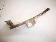 Zierleiste Leiste - Vorne Rechts Ford Sierra 1982 - 1993 Gebraucht,