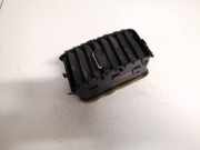 L?ftungsgitter Armaturenbrett Mitsubishi Lancer VIII, 2007 - 2015 sp002264,