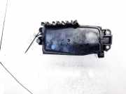 Druckspeicher Mercedes-Benz W212, 2009.01 - 2016.06 A6510700568,ETX446480601