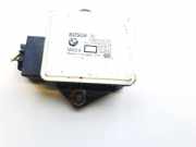 Steuergerät ESP BMW X5, E70 2006.10 - 2010 0265005681, 6774602-02 10213510