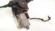 Fensterheber motor - Vorne Linke Ford Mondeo, 1992.12 - 1996.09 0130821680,