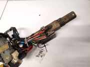 Lenks?ule Seat Alhambra, 1996.08 - 2000.05 Gebraucht,