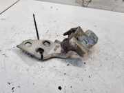 Türscharnier Vorne Fiat Ducato, 2006.07 - 2014 Gebraucht,